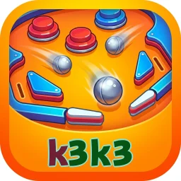 k3k3